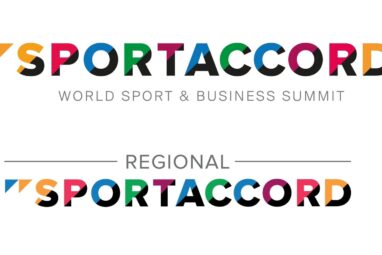 SportAccord World Sport & Business Summit (Ekaterinburg Russia) - Home