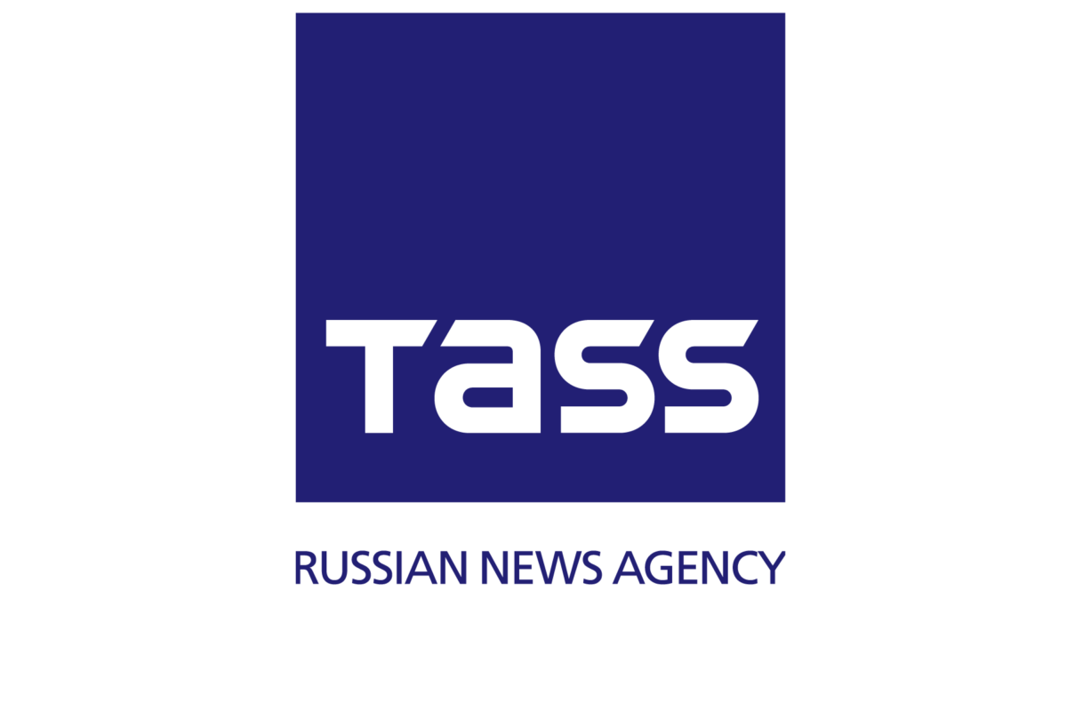 Tass Russian News Agency SportAccord International Federation (IF) Forum