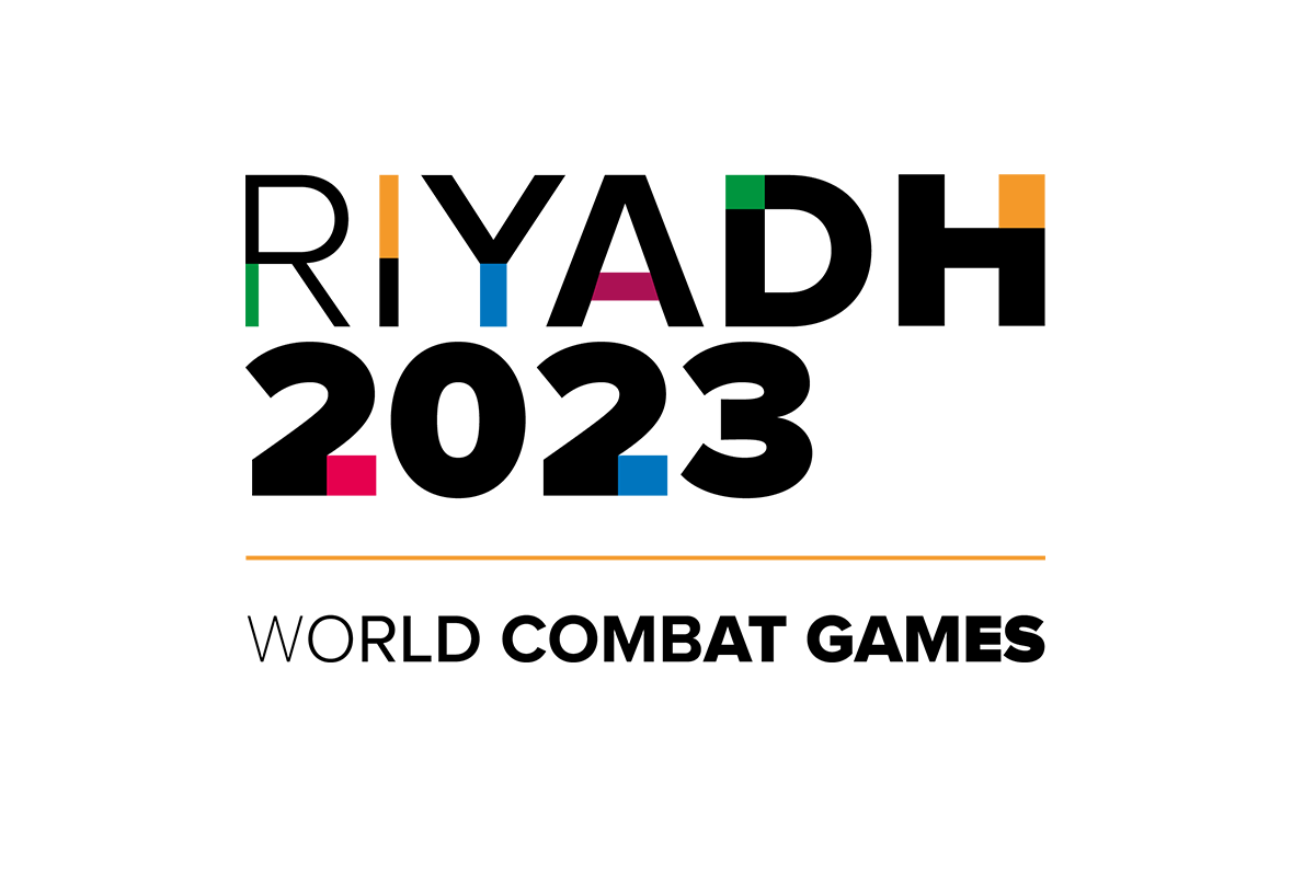 Saudi Arabia to host World Combat Games 2023 SportAccord