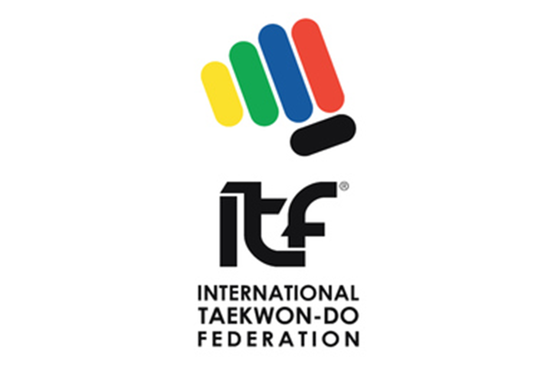 International Taekwon-Do Federation - SportAccord World Sport ...